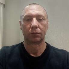 Фотография мужчины Илья, 48 лет из г. Зеленодольск