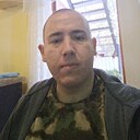 Александр, 26 лет