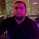 Мехман, 29 лет