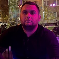 Фотография мужчины Мехман, 29 лет из г. Курчатов