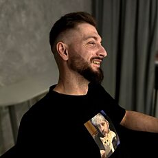 Фотография мужчины Музчина, 32 года из г. Береза