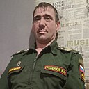 Виталий, 37 лет