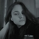 Диана, 24 года