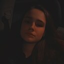 Диана, 24 года