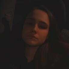 Фотография девушки Диана, 24 года из г. Магнитогорск