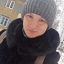 Ирина, 36 лет