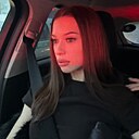 Виктория, 24 года