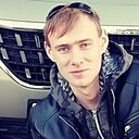 Сергей, 31 год