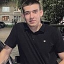 Руслан, 21 год