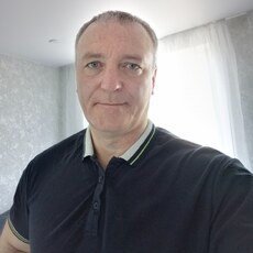 Фотография мужчины Валерий, 53 года из г. Тюмень