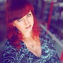 Светлана, 45 лет