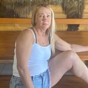 Оксана, 54 года