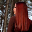 София, 18 лет