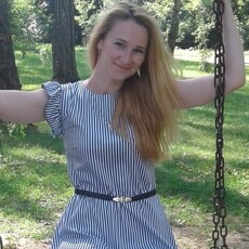 Фотография девушки Светлана, 37 лет из г. Ростов-на-Дону