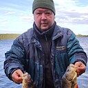 Сергей, 50 лет