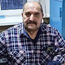 Анатолий, 65 лет