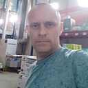 Віталій, 44 года