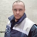 Віталій, 44 года