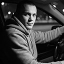 Александр, 25 лет