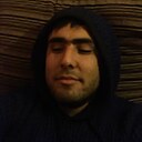 Роман, 35 лет