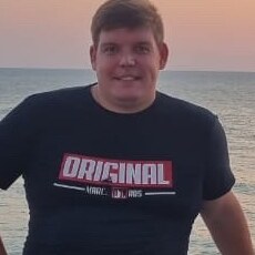 Фотография мужчины Артём, 33 года из г. Симферополь