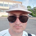 Даниил, 40 лет