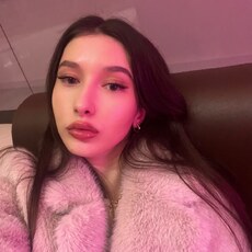 Фотография девушки Юлия, 23 года из г. Барнаул