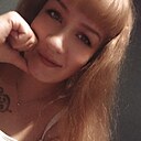 Елена, 29 лет