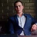 Дмитрий, 27 лет