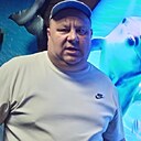 Сергей, 48 лет