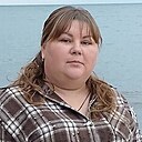 Надежда, 37 лет