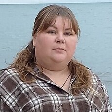 Фотография девушки Надежда, 37 лет из г. Улан-Удэ