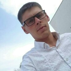 Фотография мужчины Александр, 32 года из г. Караганда