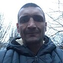 Вячеслав, 38 лет