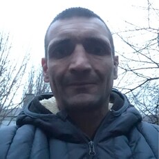 Фотография мужчины Вячеслав, 38 лет из г. Киев