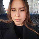 Алина, 23 года