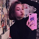 Анжела, 25 лет