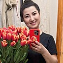 Наталья, 35 лет