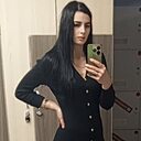 Мария, 32 года