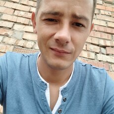 Фотография мужчины Тима, 29 лет из г. Костанай