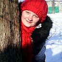 Амелия, 33 года