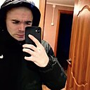 Anatoly, 23 года