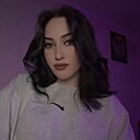 Виктория, 20 лет