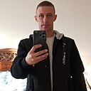 Алексей, 40 лет