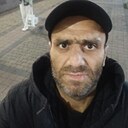 Карен, 45 лет