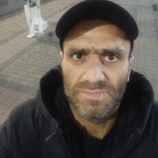 Фотография мужчины Карен, 45 лет из г. Новороссийск