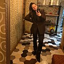 Анастасия, 40 лет