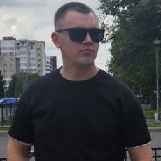 Фотография мужчины Макс, 31 год из г. Краснодар