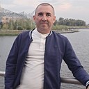 Рамис, 45 лет