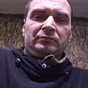 Константин, 42 года